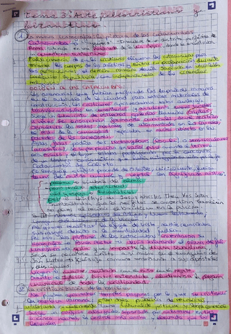 arte-paleocristiano-y-bizantino.pdf