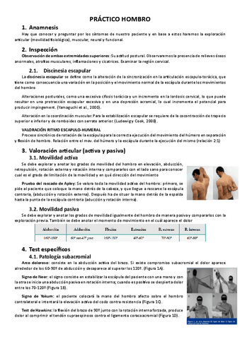 Practica-Hombro.pdf