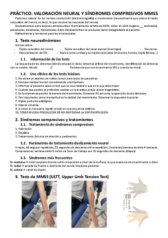 Practica-MMSS.pdf