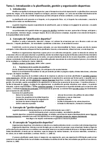 T1.-Planificacion.pdf