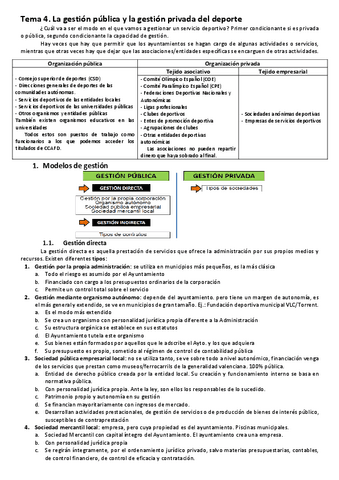 T4.-Planificacion.pdf