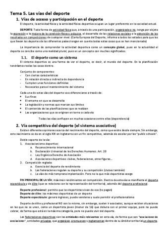 T5.-Planificacion.pdf