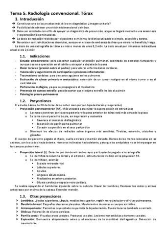 T5.-Radiologia.pdf