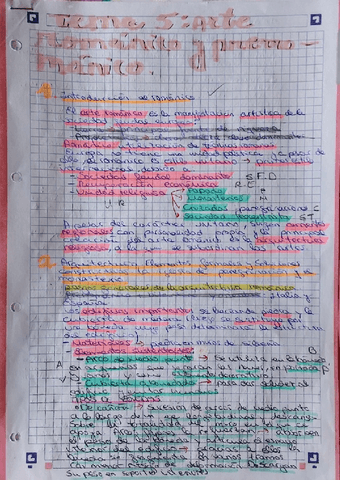 arte-romanico-y-prerromanico.pdf