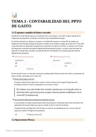 Contabilidad-AAPP.pdf