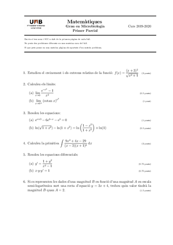 Primer-parcial-2019.pdf