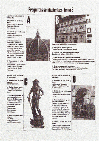 Arte-de-renacimiento-y-manierismo.pdf