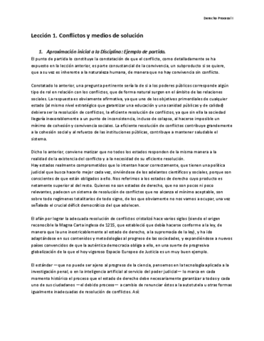 Apuntes-Derecho-Procesal-I-Leccion-1.pdf