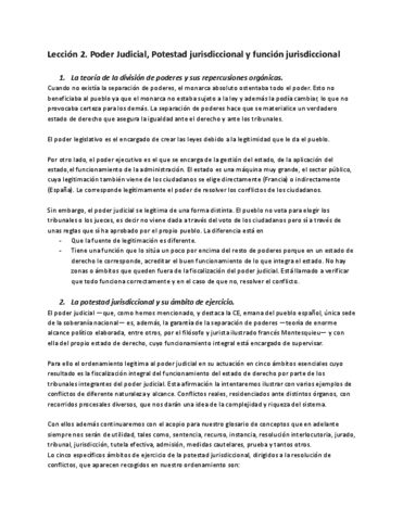 Apuntes-Derecho-Procesal-I-Leccion-2.pdf