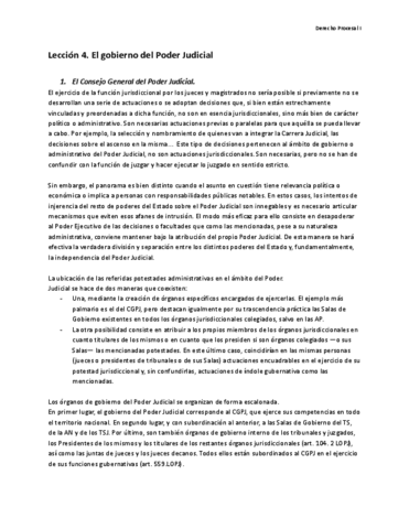 Apuntes-Derecho-Procesal-I-Leccion-4.pdf