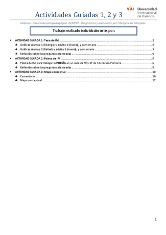 AGs-1-2-3.pdf