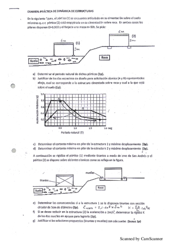 Dinámica - Examen 2 Resuelto.pdf