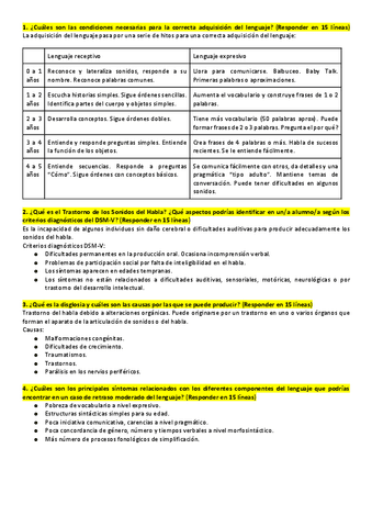 PREGUNTAS-CORTAS-PSICOPATOLOGIA.pdf