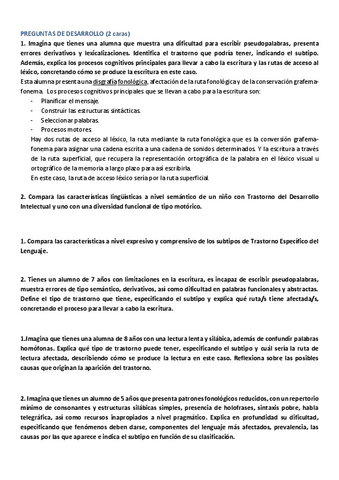 preguntas-largas-examen-PSICOPATOLOGIA.pdf