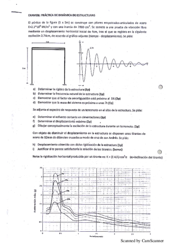 Dinámica - Examen 3 Resuelto.pdf
