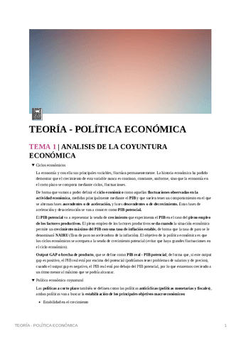 Politica-I-Parte-1.pdf