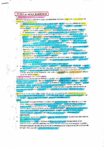 arte-barroco.pdf