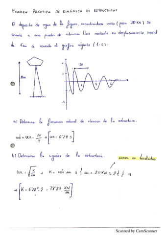 Dinámica - Examen 4 Resuelto.pdf