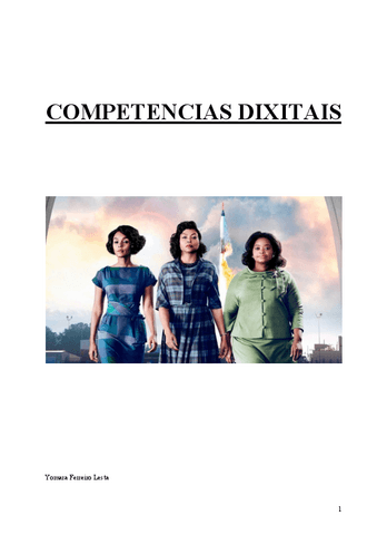 Competencias-dixitais-apuntes.pdf