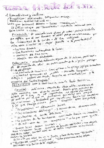 arte-impresionista-y-s-XIX.pdf