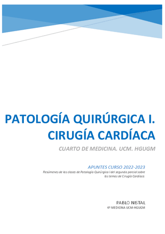 Apuntes-Qx-Cardiaca.pdf