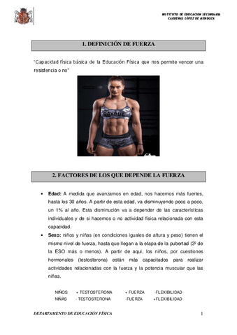 Apuntes-de-Fuerza.pdf