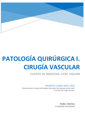 Apuntes-Qx-Vascular.pdf