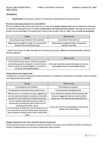 RESUMEN-LENGUA-B-II-INGLES-UNIT-3-STYLE.pdf