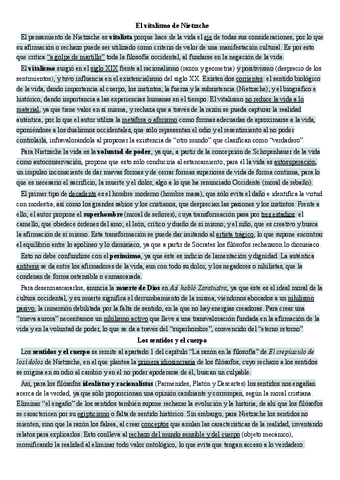 Nietszche.pdf