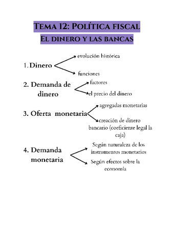 Tema-12-Politica-fiscal.pdf