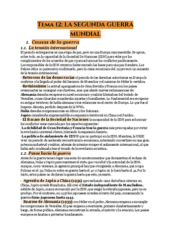 TEMA-12-LA-SEGUNDA-GUERRA-MUNDIAL.pdf