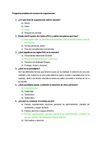Preguntas-posibles-de-examen-de-organizacion.pdf