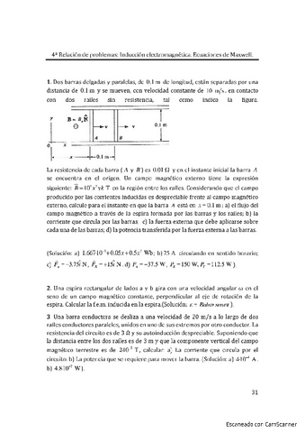 Relación 4 - Inducción (explicados).pdf