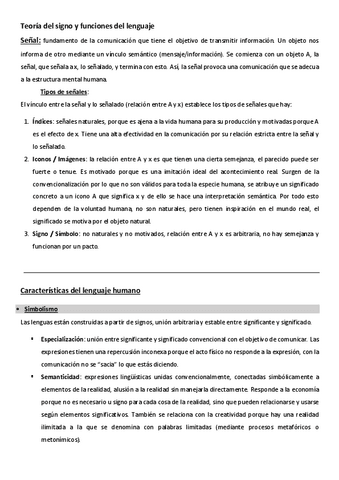 Linguistica-Teoria-examen.pdf