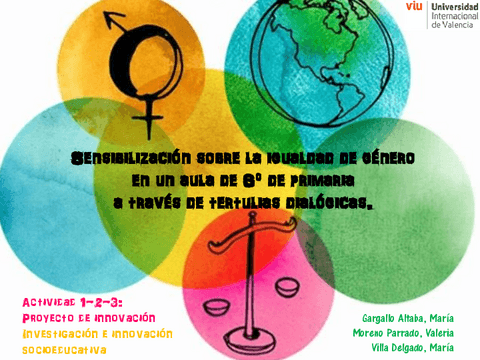 PPT-tareas-AG1-3.pdf