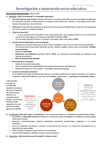 Apuntes-ampliacion-del-temario.pdf