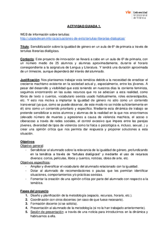 Indicaciones-AGs-1-2-y-3.pdf