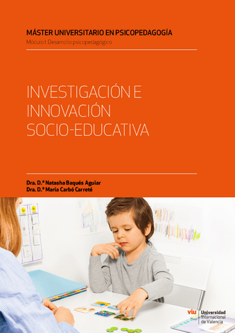 Manual-de-la-asignatura.pdf