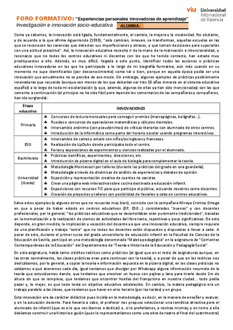 Tarea-Foro-formativo.pdf