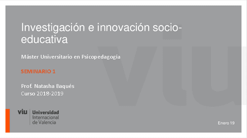 PPT-indicaciones-SEM1.pdf