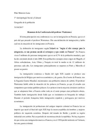 geo-resumen.pdf