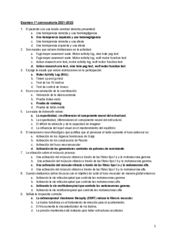 Fisio-neuro-I-preguntas-examen-final-2021-2022-7-Junio-2022.pdf