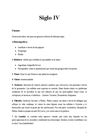 Ascenso-de-Macedonia.-Siglo-IV..pdf