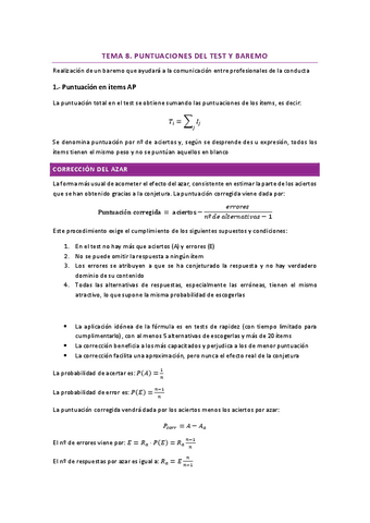 TEMA-8.-Puntuaciones-del-test-y-baremo.pdf