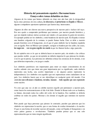 Historia-del-pensamiento-espanol-e-Iberoamericano-trabajo.pdf