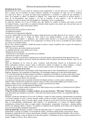 apuntes-Historia-del-pensamiento-Iberoamericano.pdf