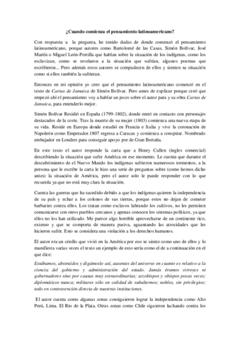 Cuando-comienza-el-pensamiento-latinoamericana.pdf
