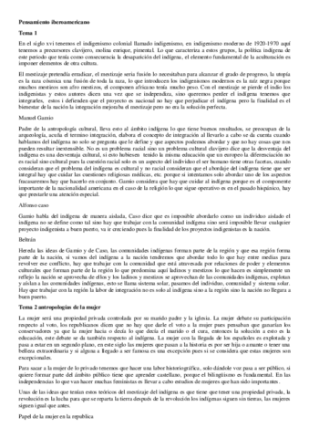 pensamiento-iberoamericano.pdf