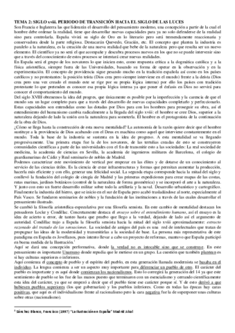pensamiento-espanol.pdf
