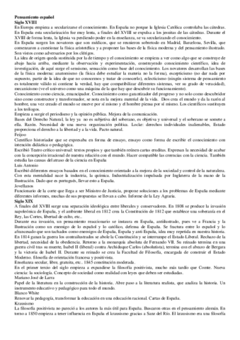 Pensamiento-espanol.pdf